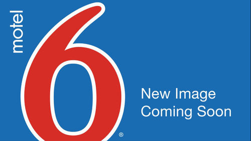 Motel 6-Beaverton, Or Zewnętrze zdjęcie